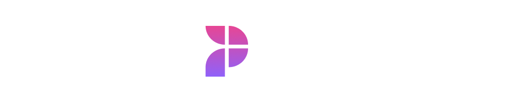 New_Badge_200